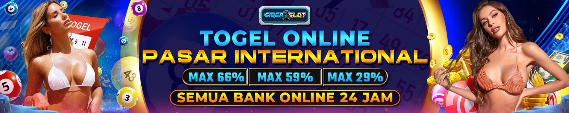 Siberslot, Siberslot login, Siberslot daftar, Siberslot alternatif